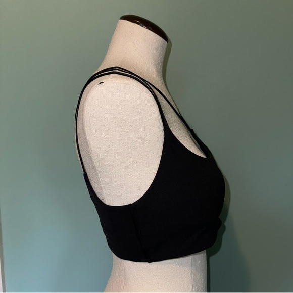 lululemon nulu strappy yoga bra - Picture 4 of 12